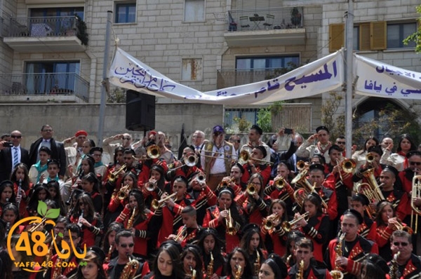 kashaf urthudsj3 fes7 (12).JPG